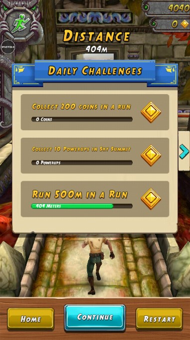 templerun2(2)ʰǮ