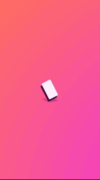 ϿAPP׿