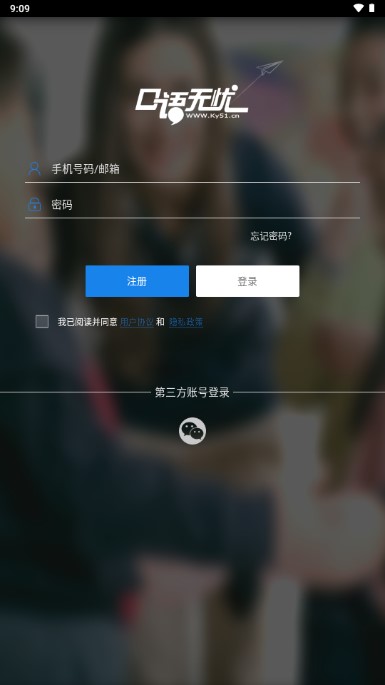㶫ǹٷ