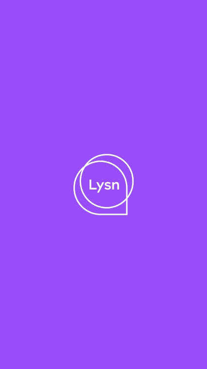 lysn°