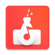 AudioLobƵ༭רҵ(AudioLab)v1.2.95 ׿߼