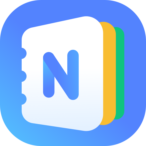 Mind Notes˼άʼǸ߼appv1.0.24.1002 ̻