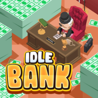 Ϸò˵(Idle Bank)