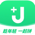 竹芒荣耀app安卓版v8.2.1 最新版