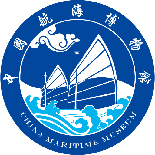 中国航海博物馆app客户端2023官方版v2.2.2 最新版本