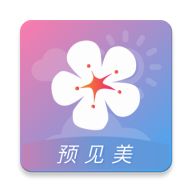 莉景天气app安卓2022最新版本v2.0.21 官方正版