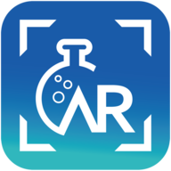 游玩科学AR探索盒APP中文版v1.0.0 安卓版