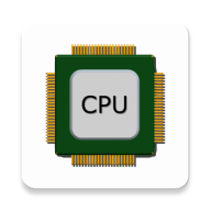 CPU Xֻ