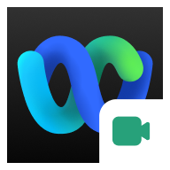 webex会议app安卓版(Webex Meet)v43.5.0.182 官方版