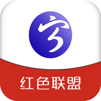 智慧宁化app新闻客户端2023最新v6.1.0 手机版