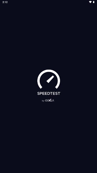 speedtest߼氲׿v5.2.2 °汾ͼ0