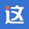 У׿v1.2.5 ٷֻ