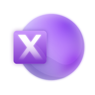XEva虚拟男友appv5.5.2 安卓最新版