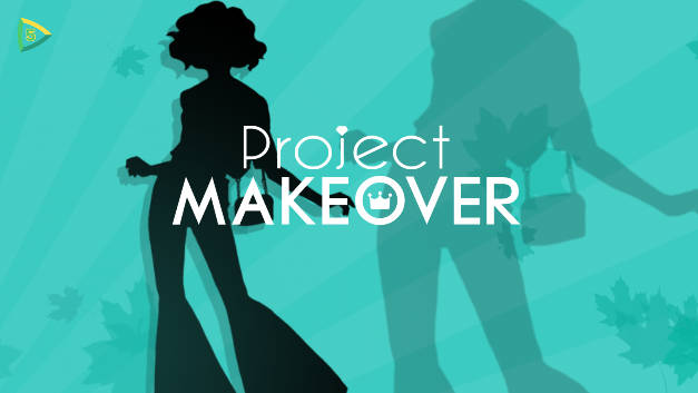 Ϸ޽Ұ(Project Makeover)v2.97.1 ׿°ͼ4