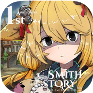 ޾ǮҰ(SmithStory)v1.0.104 ׿