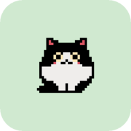 猫咪幸存者游戏无限货币版v1.017 最新版本