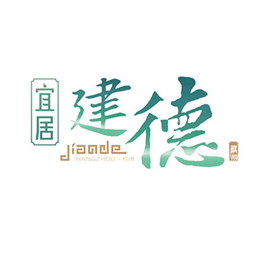 ˾ӽýappv1.0.0 ׿