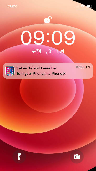 iPhone 14 ProģӦ(Phone 14 Launcher)v8.6.1 ׿ͼ0
