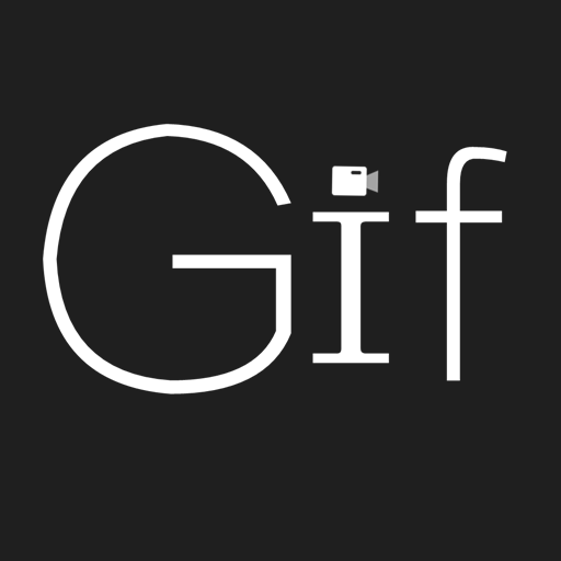 GIFappԱv1.6.1 ׿