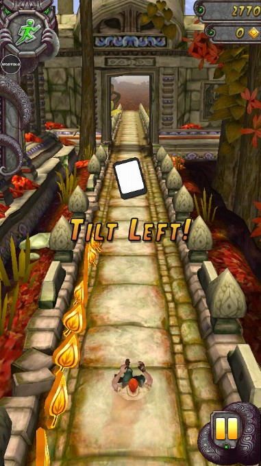 templerun2(2)ʰǮؽͼ4