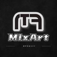 MixArtƽ̨appv1.2.3 ׿°