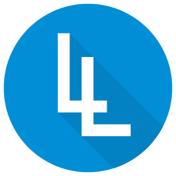 lettersapp׿(Letters Launcher)v1.6.0 °