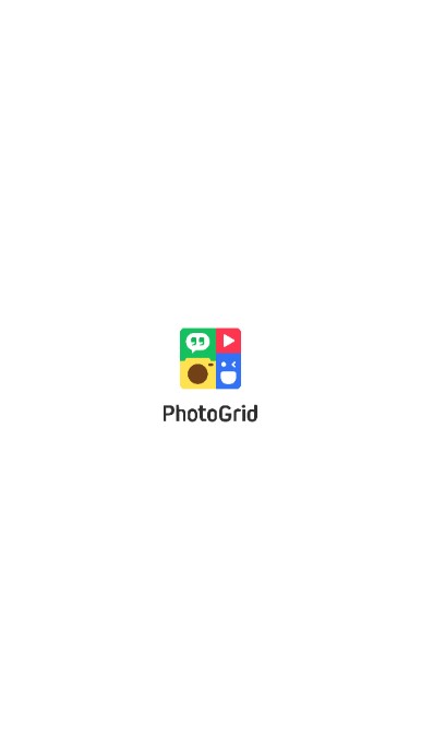 photogridذװ2023⸶Ѱv8.41 Ѱͼ0