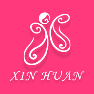 xinhuan(ѯƽ̨)v1.0.1 ׿ֻ