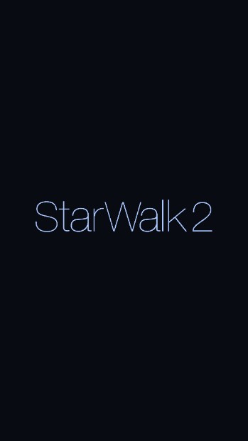 starwalk2ȫ