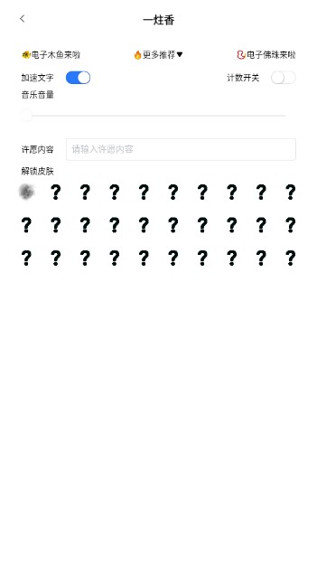 һapp׿