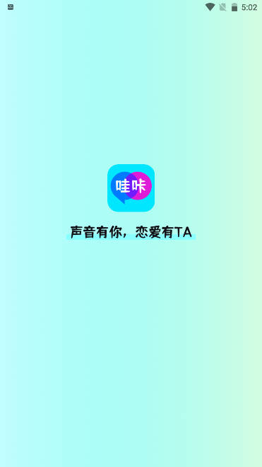ۿۿ(app)