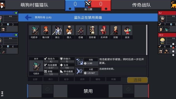 羺澭޹