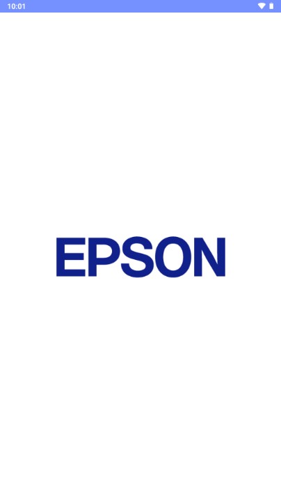 Epson iPrint ٷذ׿