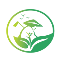 ũAPP°v1.3.1 ׿