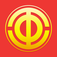 阳泉工会最新app下载v3.0.6安卓版