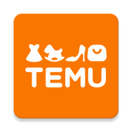 temu羳ƽ̨app