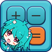 Ԫ޹appv1.1.8 