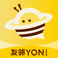 友邻yoni app安卓版v3.6.0 官方最新版