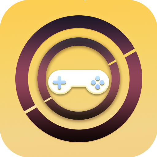点玩手游盒子appv1.0.101 官方安卓版