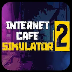 ģ2ײ˵(Internet Cafe Simulator 2)v0.1 ֲ