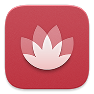 花粉俱乐部app最新版本下载v10.0.11.300 官方版