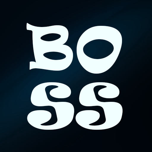 BOSS转生与超进化游戏v1.16 安卓版