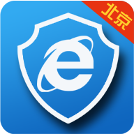 ҵǼeͨappذ׿v1.0.32 ٷ