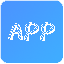吸色工具appv1.0 自制版