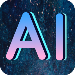 Ai作画大师appv1.0.0 安卓手机版
