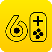 61游戏盒子手机客户端appv2.3.1 最新版本