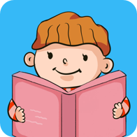 儿童绘本故事app解锁vip版v1.1.9 免费版