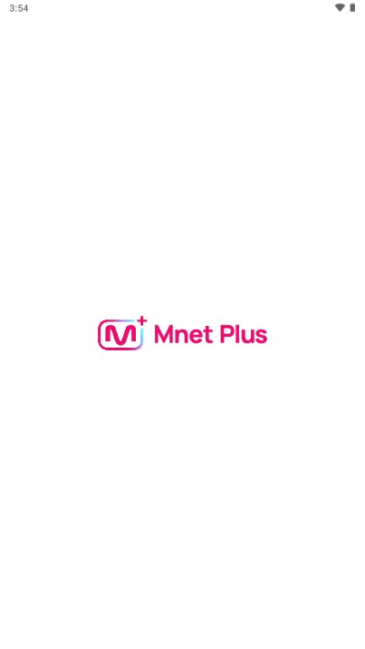 Mnet Plusٷappv2.0 ׿İͼ0