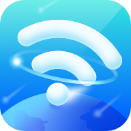 彗星WiFi免费版1.0.0 安卓版