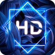 HD壁纸高清app高级版v4.43 会员版